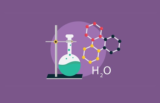 Chemistry Grade 12ES