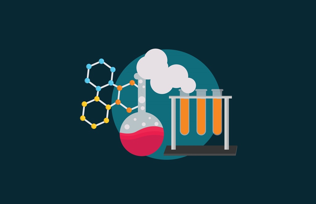 علوم (الصف الأول)